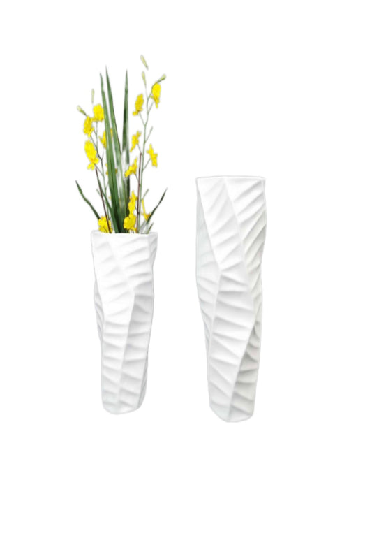 Vases set