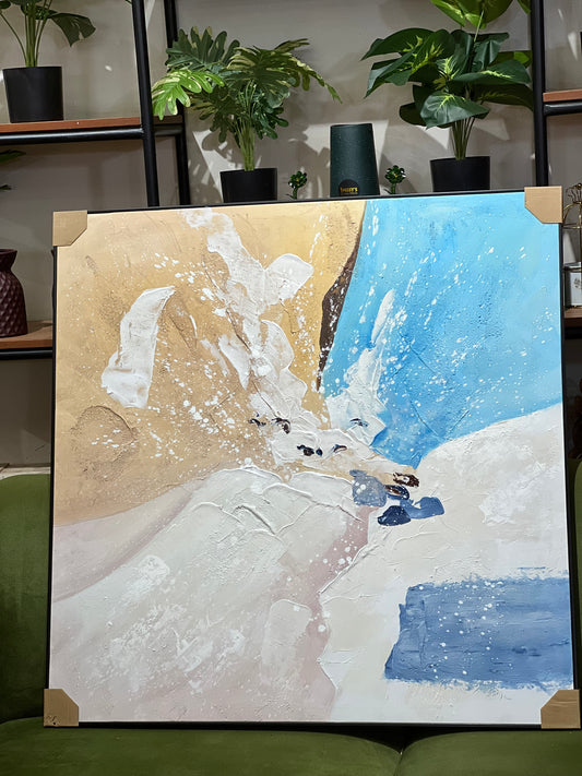 Art piece 3
