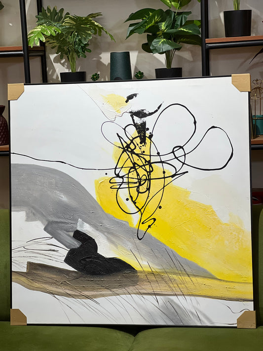 Art piece 4