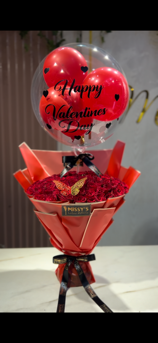 Valz day