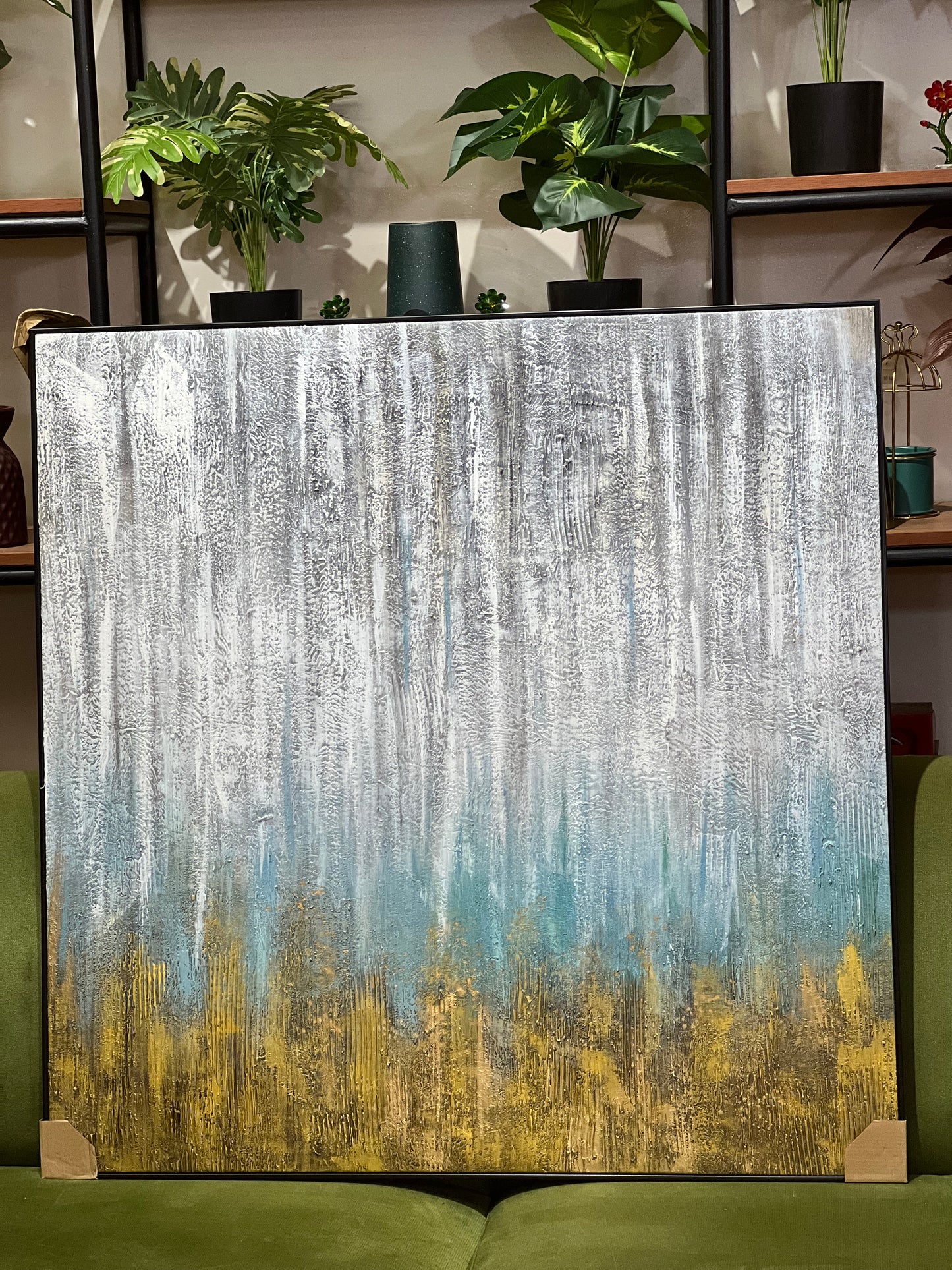 Art piece 5