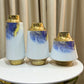 Set of vases 3