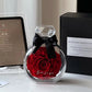 Perfume Infinity Rose