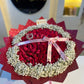 Valentine’s love