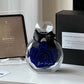 Perfume Infinity Rose