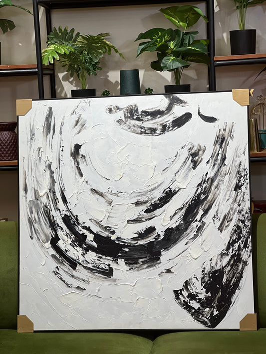 Art piece 6