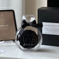 Perfume Infinity Rose