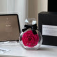 Perfume Infinity Rose