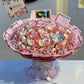 Prettiana bouquet