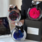 Perfume Infinity Rose