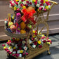 Introduction trolley