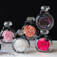 Perfume Infinity Rose