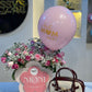 Combo 3 ( with bag )