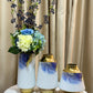 Set of vases 3