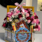 Package 3