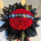 Will you be my valentine?