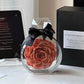 Perfume Infinity Rose