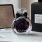 Perfume Infinity Rose