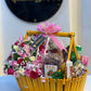 Goodie basket