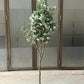 Green Eucalyptus 180cm