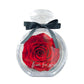 Perfume Infinity Rose