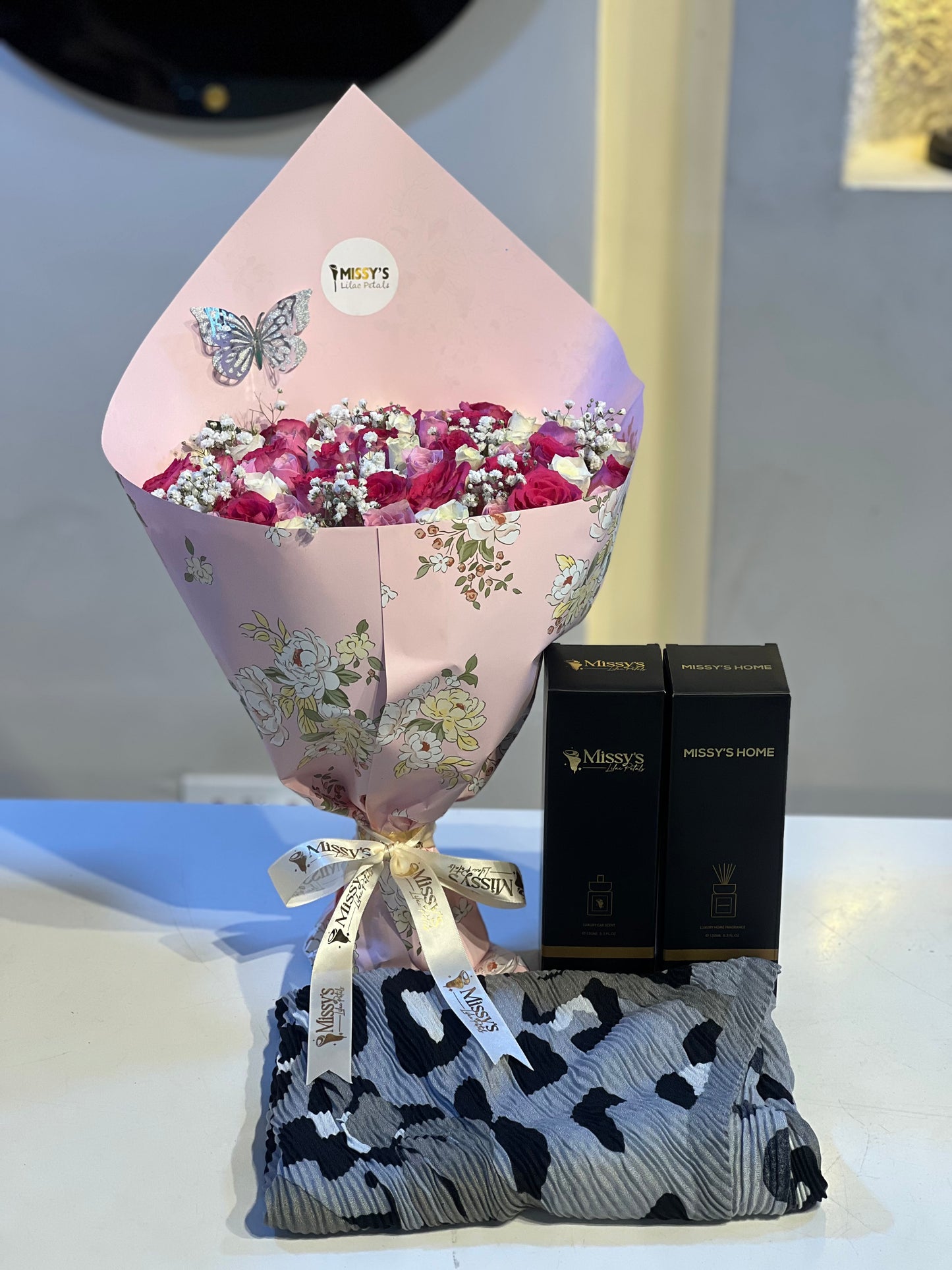 Favorite Mom Combo💓🌹(scroll for more options)