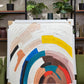 Art piece 1