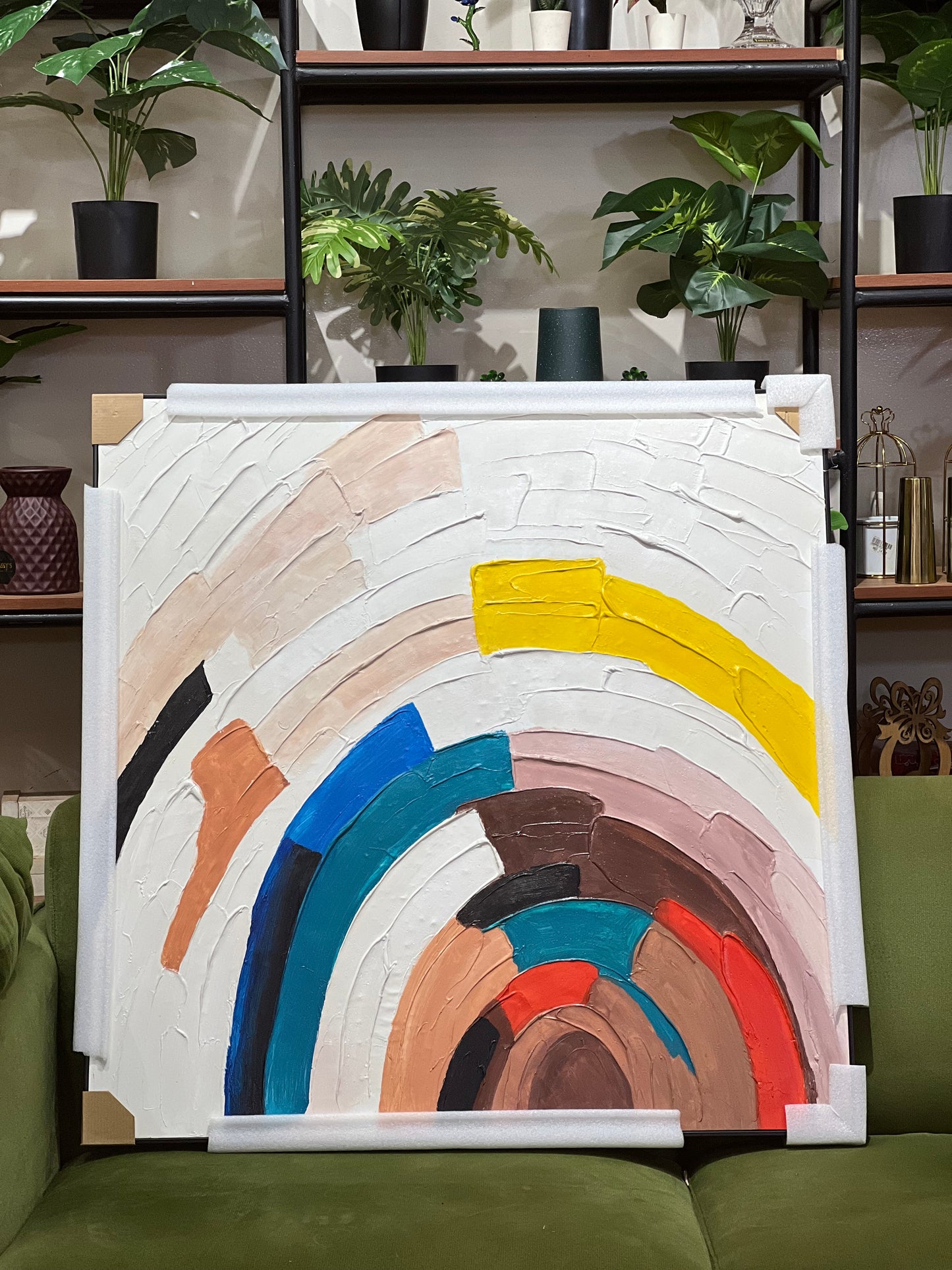 Art piece 1