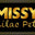 Missy’s Lilac Petals logo