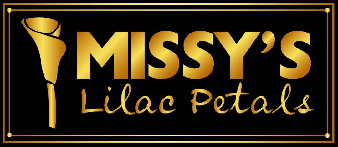 Missy’s Lilac Petals