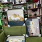 Art piece 16 (set)