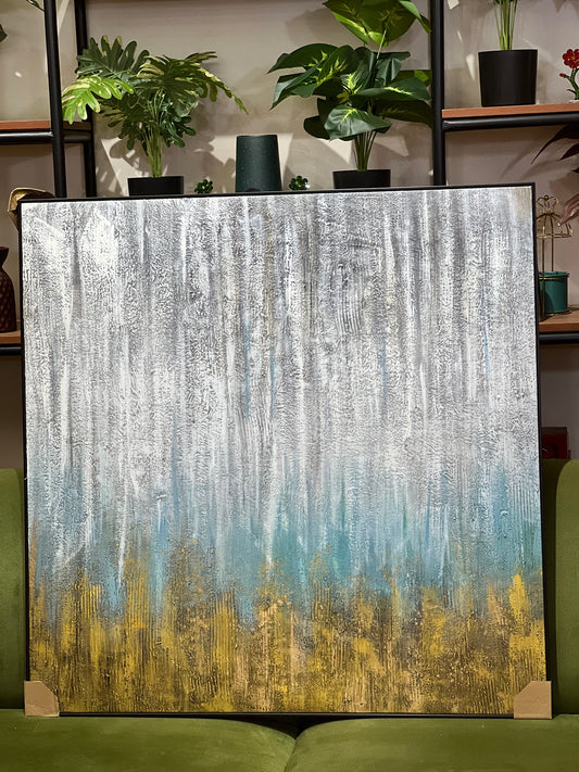 Art piece 5