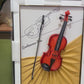 Art piece 15
