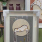 Art piece 17 (set)
