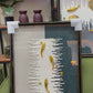 Art piece 16 (set)