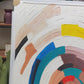 Art piece 1