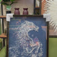 Art piece 13 (set)