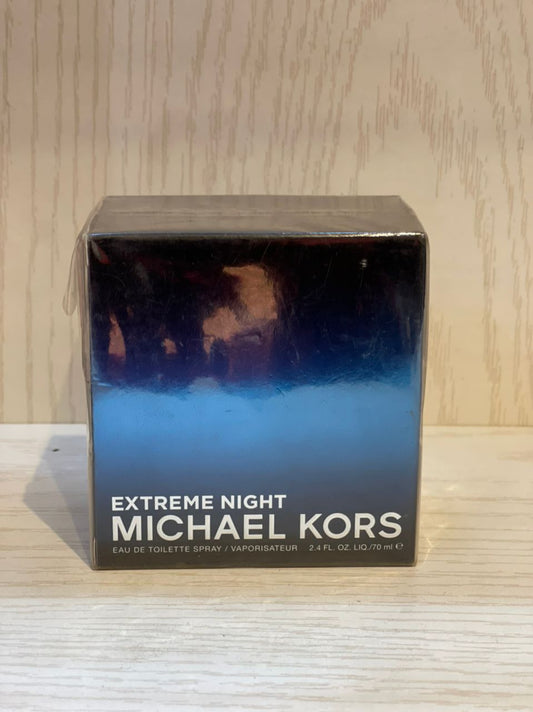Extreme Night Michael Kors