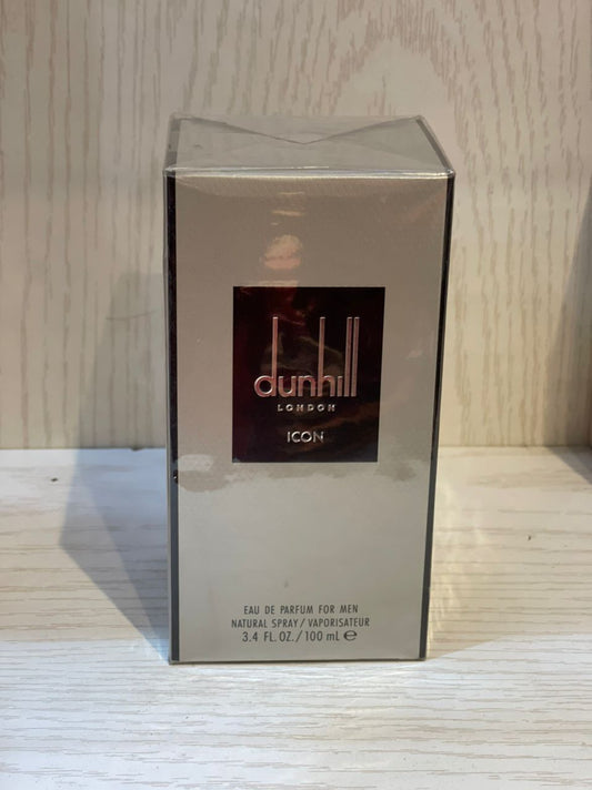 Dunhill Icon 100mls