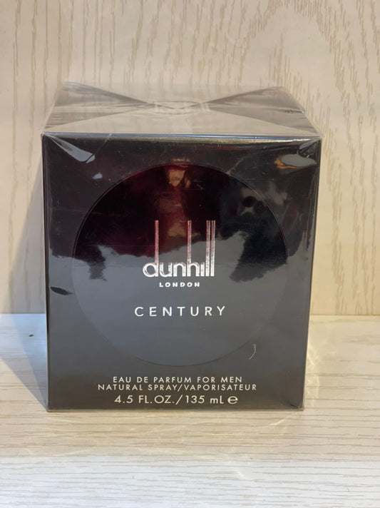 Dunhill Century 135mls