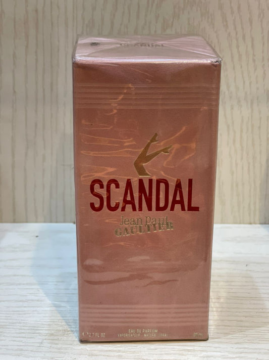 Scandal 80mls