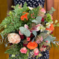 Wedding bouquets