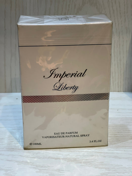 Imperial Liberty 100ml
