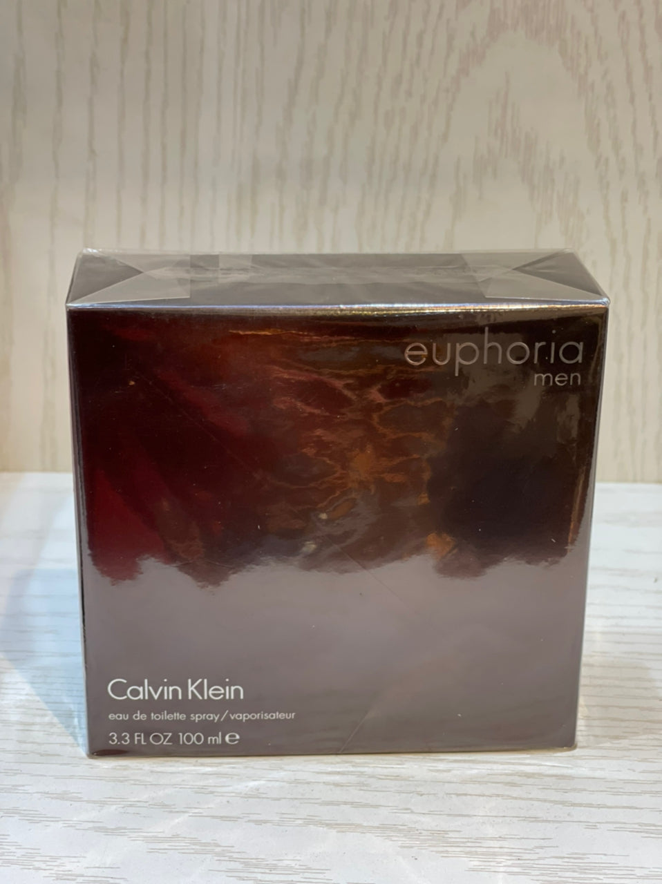 Euphoria Men 100ml