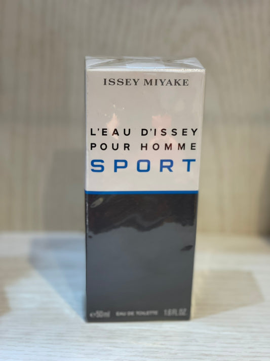 Sport Issey Miyake 50ml