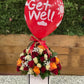 Get well soon package
